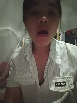 Snapshot of Emma-sin chatting on 19, 6, 2026 Emma-sin online show from 19, 6, 2026