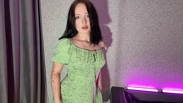 Marcy liss online show from 26, 5, 2026