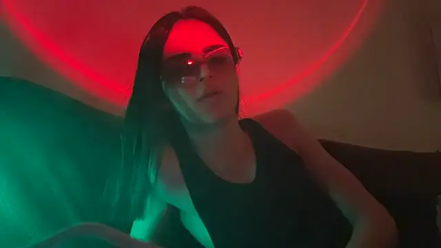 Snapshot of MarlyJess chatting on 5, 6, 2026 MarlyJess online show from 5, 6, 2026