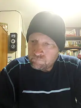 icebergXpress online show from 7, 6, 2026