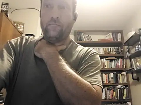 icebergXpress online show from 20, 7, 2026