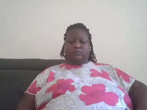 Snapshot of fat_ebonyqueen chatting on 9, 6, 2026 fat ebonyqueen online show from 9, 6, 2026