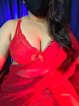 Snapshot of Dreamgirl_3 chatting on 9, 6, 2026 Dreamgirl 3 online show from 9, 6, 2026