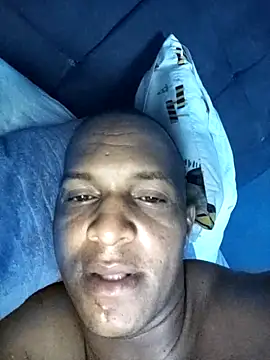 Snapshot of luis391986 chatting on 16, 6, 2026 luis391986 online show from 16, 6, 2026