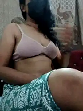 Snapshot of Ankita_90 chatting on 19, 5, 2026 Ankita 90 online show from 19, 5, 2026