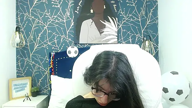 Snapshot of Allyshon_ chatting on 11, 6, 2026 Allyshon online show from 11, 6, 2026