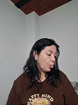 Snapshot of Scarlett_Valnyx chatting on 9, 6, 2026 Scarlett Valnyx online show from 9, 6, 2026