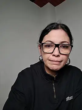Snapshot of Scarlett_Valnyx chatting on 10, 6, 2026 Scarlett Valnyx online show from 10, 6, 2026