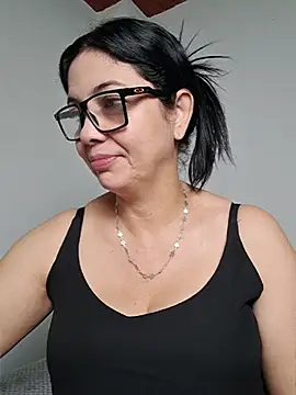Snapshot of Scarlett_Valnyx chatting on 11, 6, 2026 Scarlett Valnyx online show from 11, 6, 2026