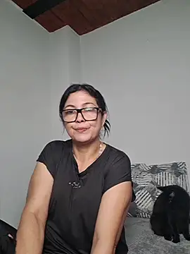 Snapshot of Scarlett_Valnyx chatting on 12, 6, 2026 Scarlett Valnyx online show from 12, 6, 2026