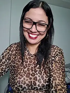 Snapshot of Scarlett_Valnyx chatting on 15, 6, 2026 Scarlett Valnyx online show from 15, 6, 2026
