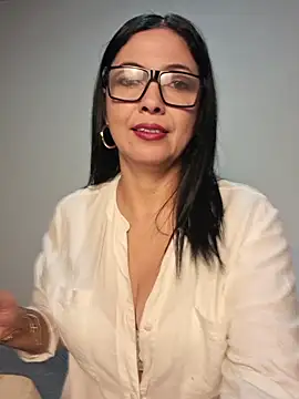 Snapshot of Scarlett_Valnyx chatting on 19, 6, 2026 Scarlett Valnyx online show from 19, 6, 2026