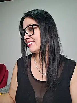 Snapshot of Scarlett_Valnyx chatting on 21, 6, 2026 Scarlett Valnyx online show from 21, 6, 2026