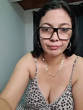 Snapshot of Scarlett_Valnyx chatting on 23, 6, 2026 Scarlett Valnyx online show from 23, 6, 2026