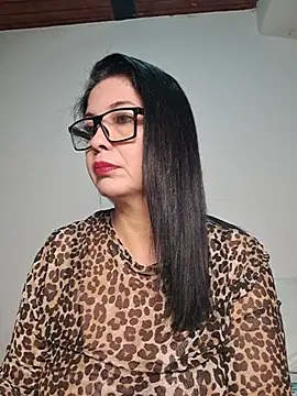Snapshot of Scarlett_Valnyx chatting on 27, 6, 2026 Scarlett Valnyx online show from 27, 6, 2026