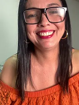Snapshot of Scarlett_Valnyx chatting on 2, 7, 2026 Scarlett Valnyx online show from 2, 7, 2026