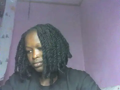 Pinky lina1 online show from 7, 7, 2026