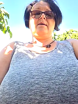 Snapshot of Diana_Diafan chatting on 16, 6, 2026 Diana Diafan online show from 16, 6, 2026