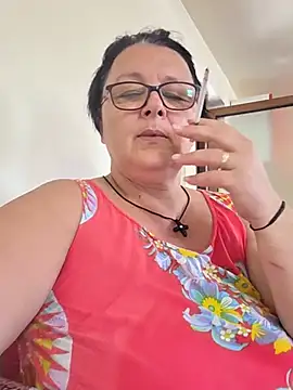 Snapshot of Diana_Diafan chatting on 24, 6, 2026 Diana Diafan online show from 24, 6, 2026