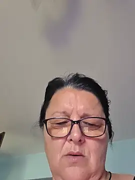Snapshot of Diana_Diafan chatting on 25, 6, 2026 Diana Diafan online show from 25, 6, 2026