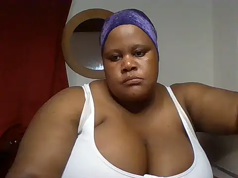 Sexy boobiess online show from 4, 7, 2026