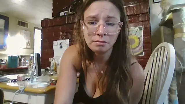 dabbingueen 94 online show from 12, 7, 2026