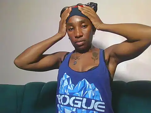 Snapshot of Hornycammy23 chatting on 29, 5, 2026 Hornycammy23 online show from 29, 5, 2026