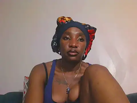 Snapshot of Hornycammy23 chatting on 31, 5, 2026 Hornycammy23 online show from 31, 5, 2026