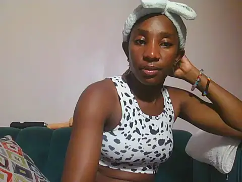 Snapshot of Hornycammy23 chatting on 4, 6, 2026 Hornycammy23 online show from 4, 6, 2026