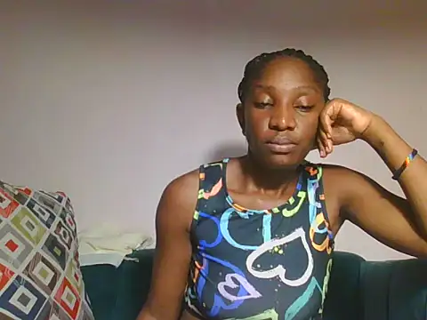 Snapshot of Hornycammy23 chatting on 26, 6, 2026 Hornycammy23 online show from 26, 6, 2026
