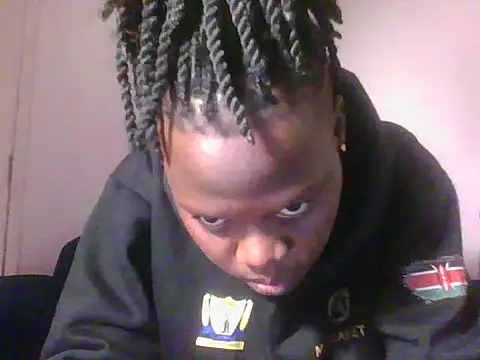 Snapshot of preety_ebony23 chatting on 29, 6, 2026 preety ebony23 online show from 29, 6, 2026