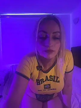 Snapshot of bulma- chatting on 19, 5, 2026 bulma- online show from 19, 5, 2026
