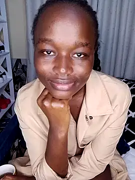 Snapshot of Ebonybliss_ chatting on 1, 7, 2026 Ebonybliss online show from 1, 7, 2026