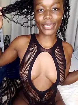 Snapshot of Ebonybliss_ chatting on 1, 7, 2026 Ebonybliss online show from 1, 7, 2026
