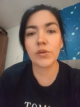 dhanya moon online show from 24, 5, 2026