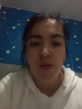dhanya moon online show from 31, 5, 2026