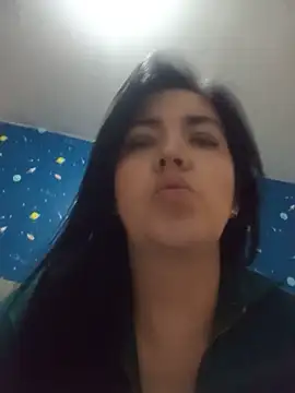 dhanya moon online show from 3, 6, 2026