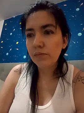 dhanya moon online show from 5, 6, 2026