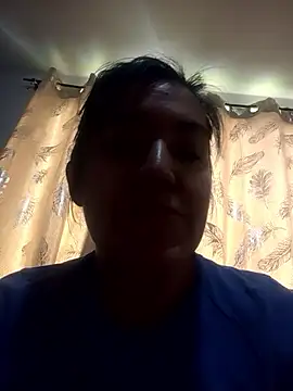 dhanya moon online show from 14, 6, 2026