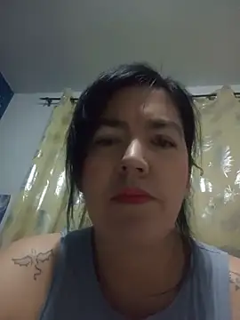 dhanya moon online show from 1, 7, 2026