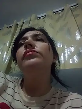 dhanya moon online show from 31, 7, 2026