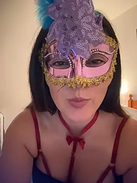 Colombianita01 online show from 24, 5, 2026