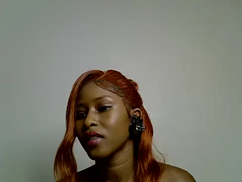 Sexy bella6 online show from 18, 6, 2026