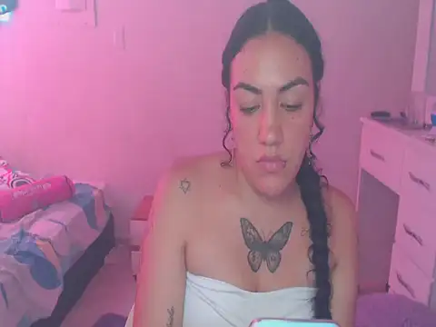 laila silk online show from 22, 5, 2026