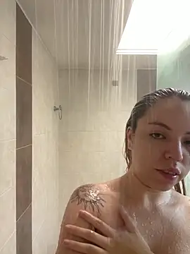 Natashabennett online show from 19, 5, 2026