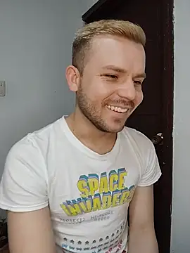 princerigo online show from 25, 6, 2026
