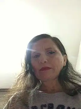 Snapshot of Alexa_montiel chatting on 6, 6, 2026 Alexa montiel online show from 6, 6, 2026