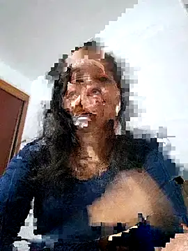 Snapshot of Alexa_montiel chatting on 26, 6, 2026 Alexa montiel online show from 26, 6, 2026