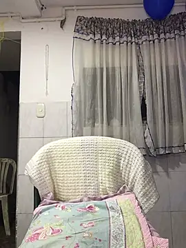 Snapshot of Alexa_montiel chatting on 30, 6, 2026 Alexa montiel online show from 30, 6, 2026