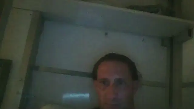 brazybooty92 online show from 10, 6, 2026
